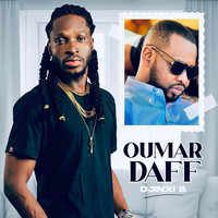 Oumar Daff