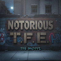 Notorious T.F.E.