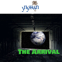 The Arrival