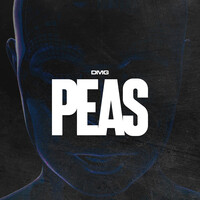 PEAS