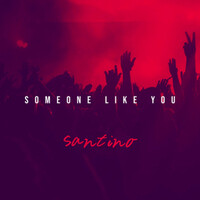 Someone Like You