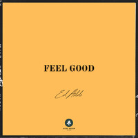 Feel Good