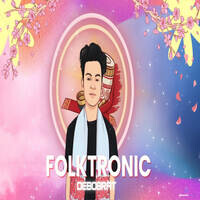 FolkTronic