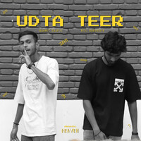 Udta Teer