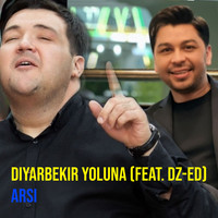 Diyarbekir Yoluna