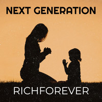 Next Generation