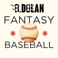 Fantasy Baseball