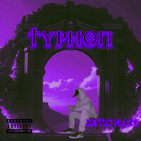 Typhon