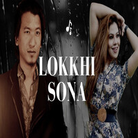 Lokkhi Sona