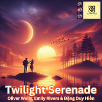 Twilight Serenade