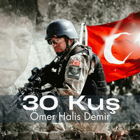 30 Kuş Ömer Halis Demir