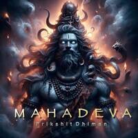 Mahadeva