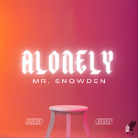 Alonely