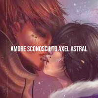 Amore Sconosciuto