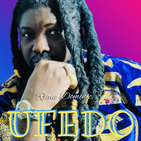 Ufedo