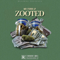 Zooted
