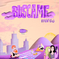 Buscame