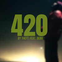 420