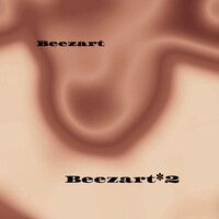 Beezart*2