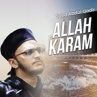 Allah Karam