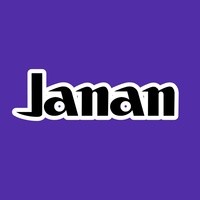 Janan