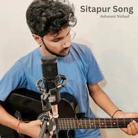 Sitapur Song