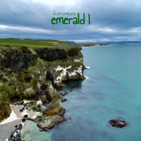 Emerald I