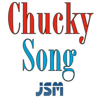 Chucky Song