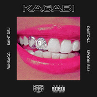 KAGABI