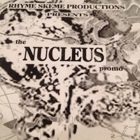 The Nucleus Promo