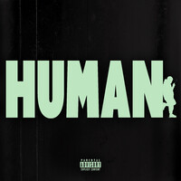 Human