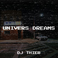 Univers dreams