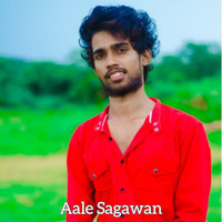 Aale Sagawan