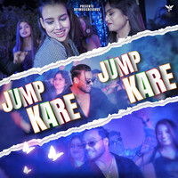 Jump Kare