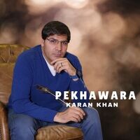 Pekhawara Song Download: Play & Listen Pekhawara Pashto MP3 Song by ...