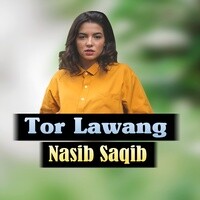 Tor Lawang