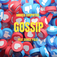 GOSSIP Song Download: Play & Listen GOSSIP Italian MP3 Song by Nicola ...