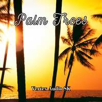 Palm Trees