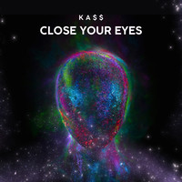 Close Your Eyes