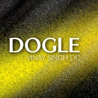 DOGLE