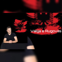 Vallja E Rugoves