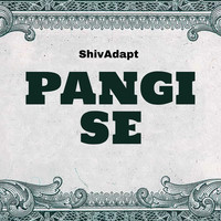 Pangi Se