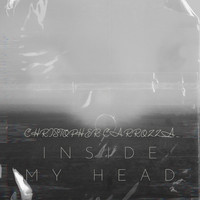 Inside My Head