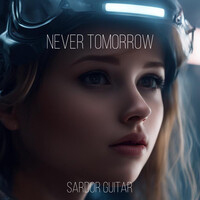 Never Tomorrow