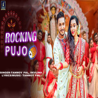 Rocking Pujo