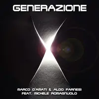 Generazione X