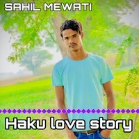 Haku love story