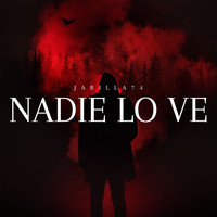 Nadie Lo Ve