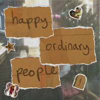 Happy Ordinary People