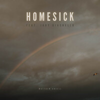 Homesick